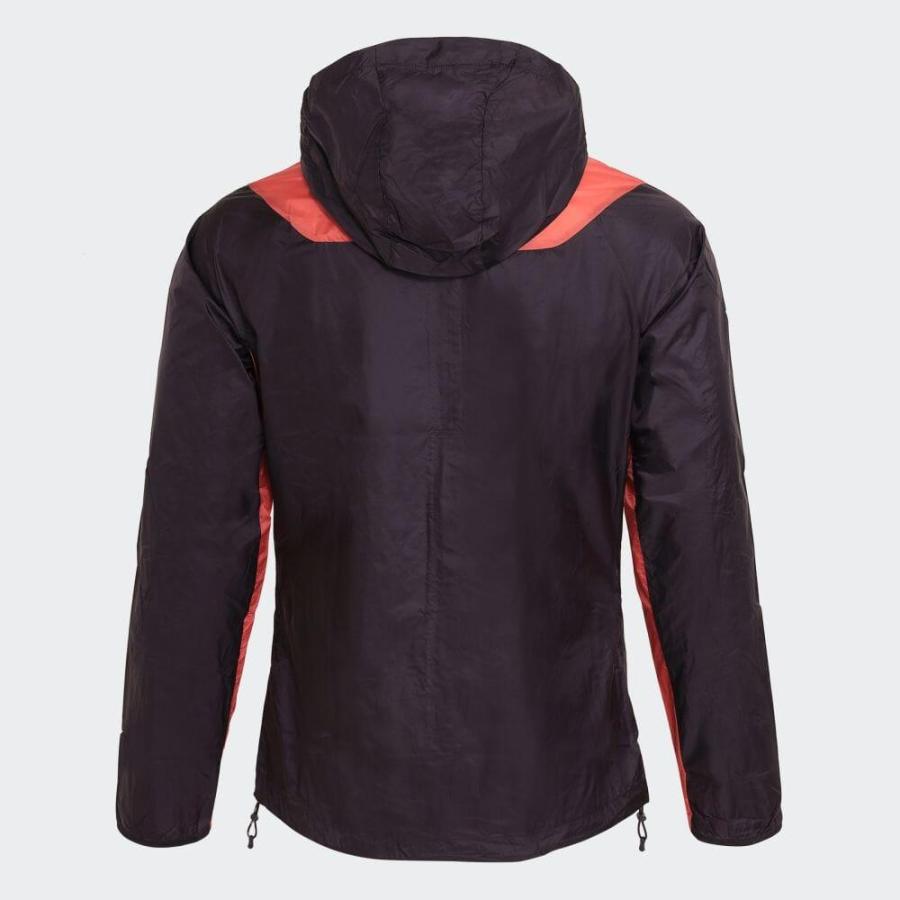 adidas（アディダス） 【最大P5%！10/31迄】adidas 駅伝 ランニング