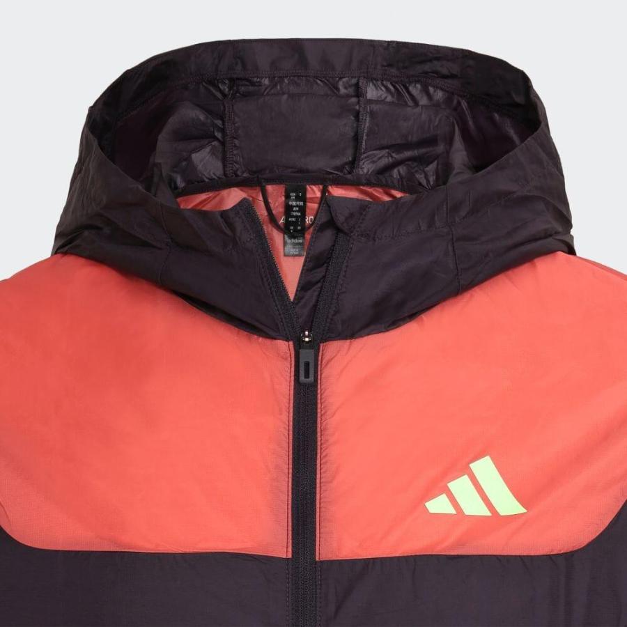 adidas（アディダス） 【最大P5%！10/31迄】adidas 駅伝 ランニング