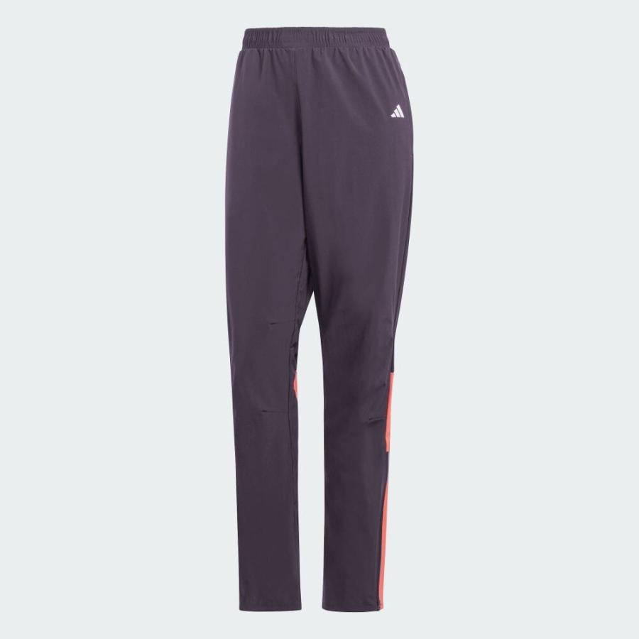 adidas ADIZERO アディダス 駅伝 ランニング ウェア パンツセット adidas（アディダス） ランニングウェア メンズ 上下 アディゼロ 駅伝