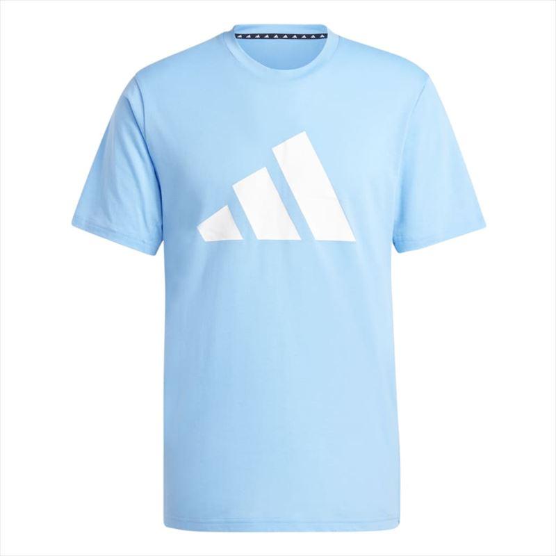 adidas（アディダス） 【最大P5%！6/24迄】adidas トレイン