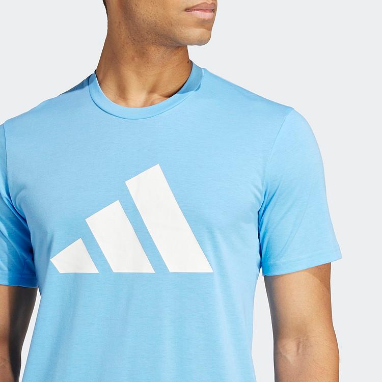 adidas（アディダス） 【最大P5%！5/14迄】adidas トレイン