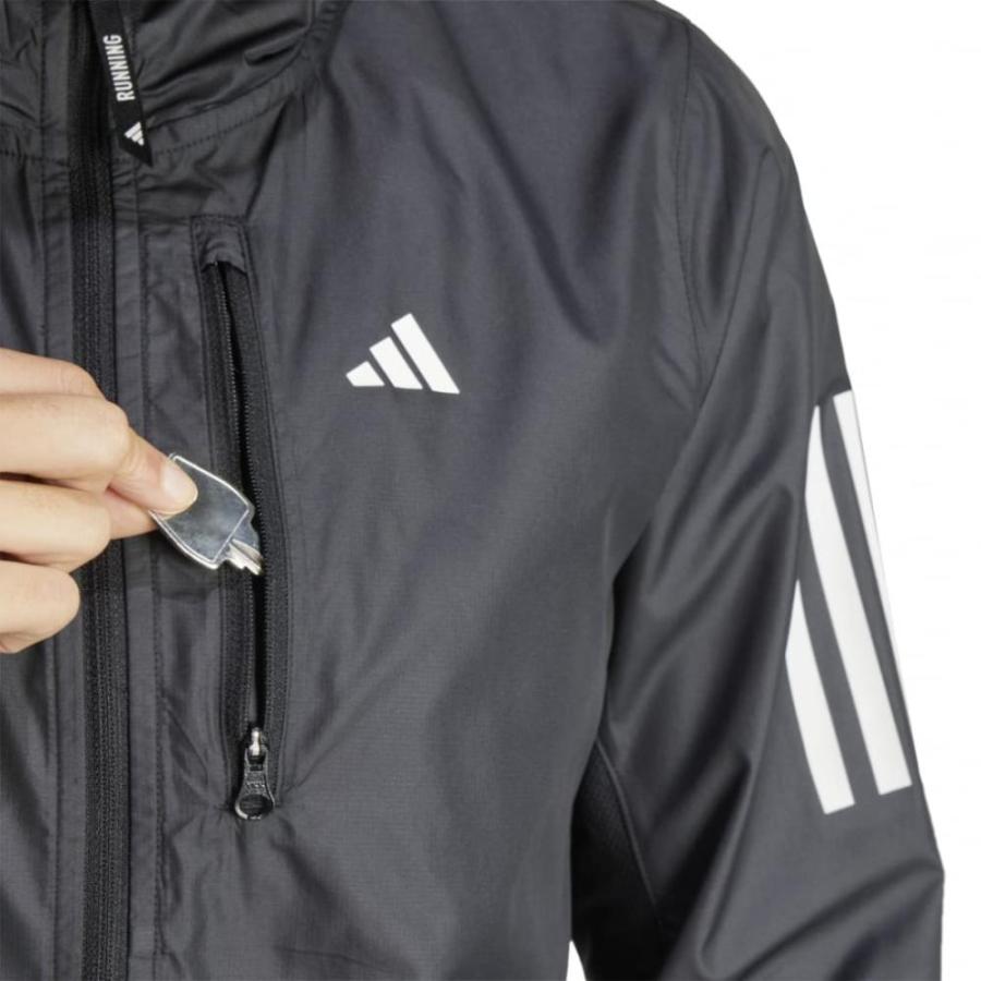 adidas（アディダス） 【最大P5%！9/30迄】adidas オウン ザ ラン