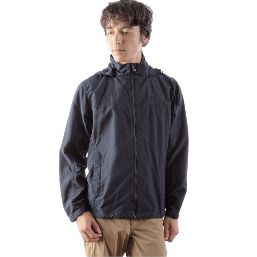 フォックスファイヤー Foxfire カプスハイカージャケット Copse Hiker Jacket アウトドア メンズ 5213443-046 Foxfire（フォックスファイヤー） カプスハイカージャケット / Copse