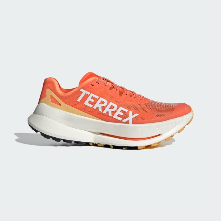 adidas 【最大P15%！3/31迄】adidas アディダス テレックス アグラ 