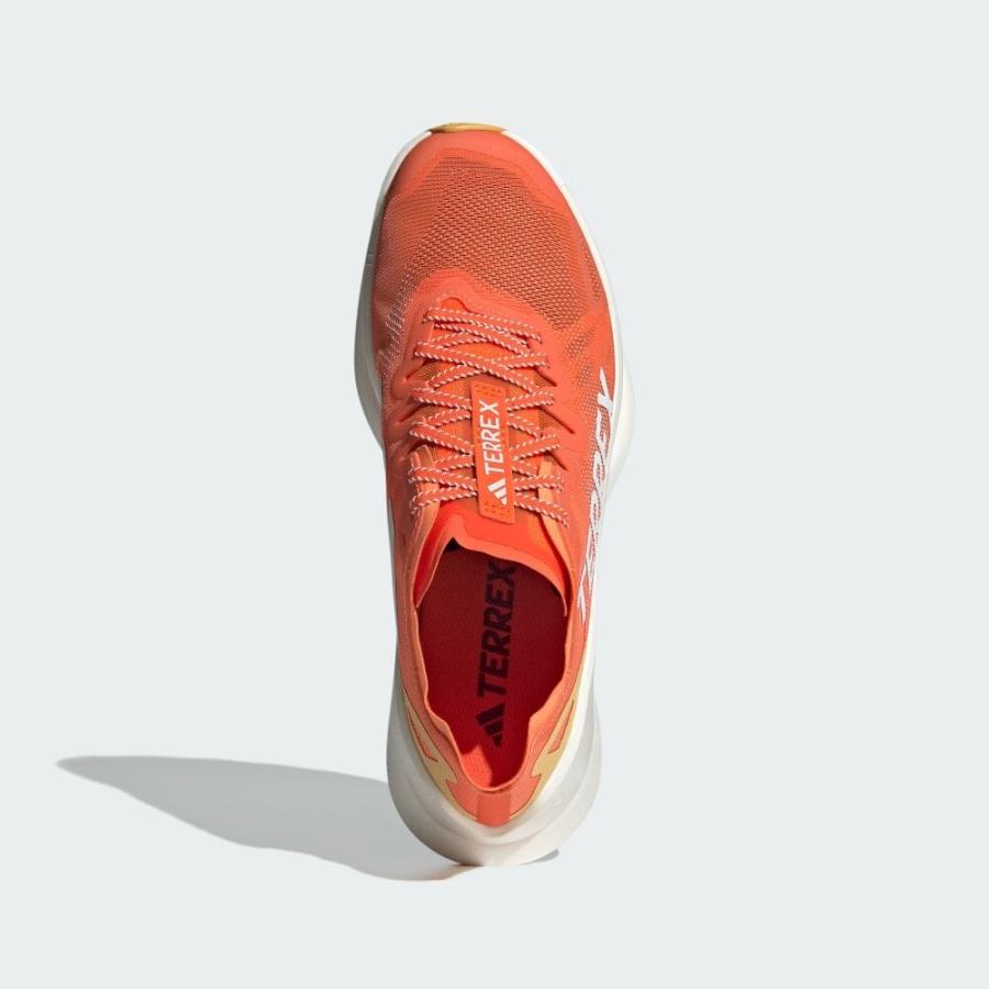 adidas 【最大P15%！3/31迄】adidas アディダス テレックス アグラ 
