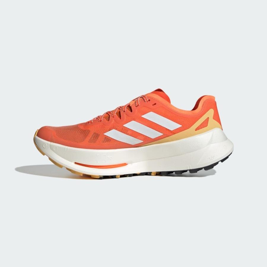 adidas 【最大P15%！3/31迄】adidas アディダス テレックス アグラ 