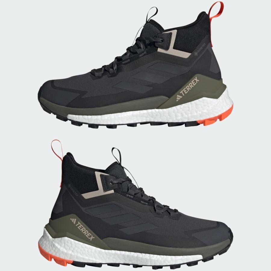 adidas（アディダス） 【最大P5%！1/9迄】adidas テレックス フリー