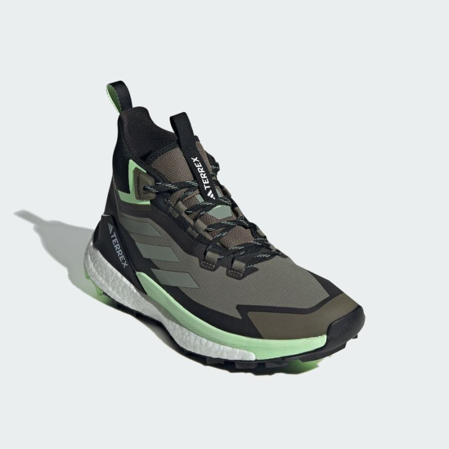 adidas 【最大P5%！11/10迄】adidas アディダス テレックス フリー