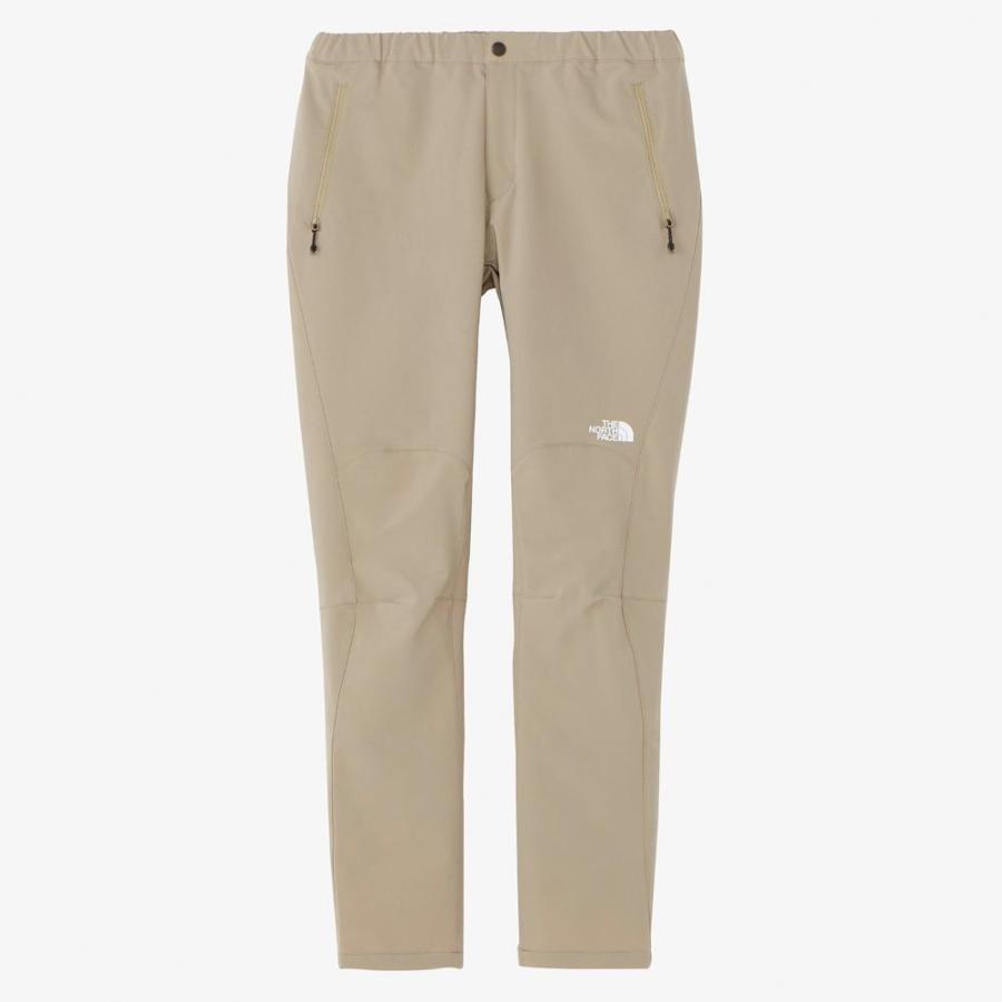 最大P5%！10/31迄】NEW! THE NORTH FACE ザ・ノース・フェイス 