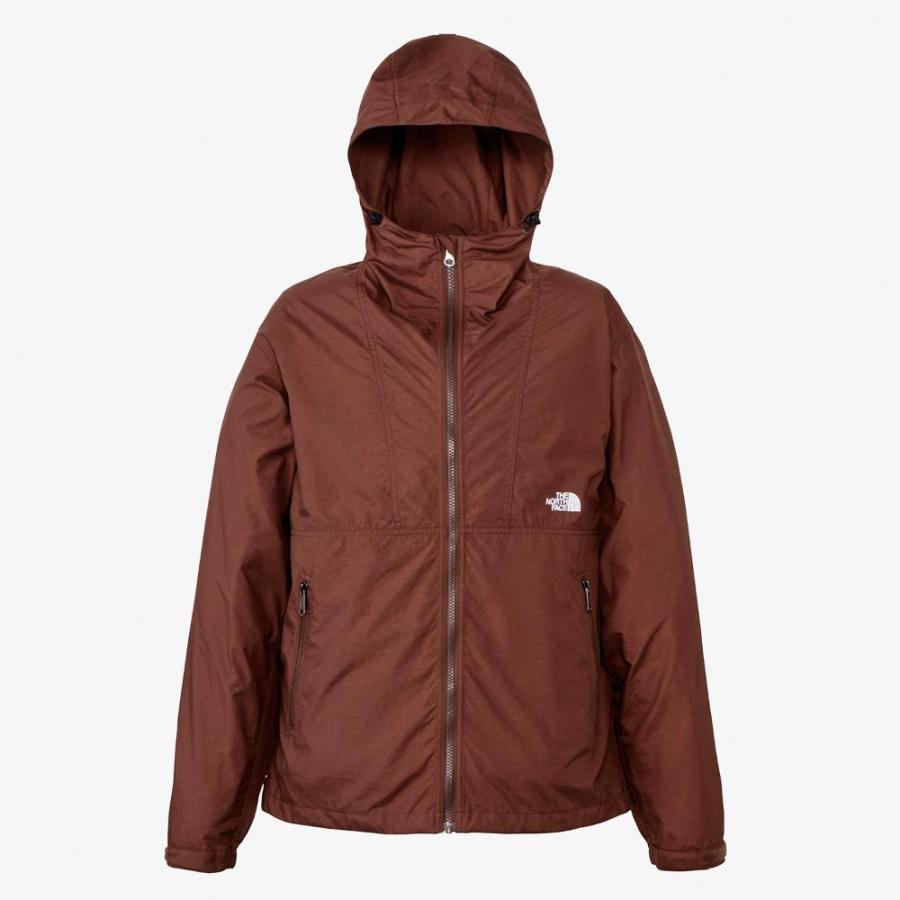 THE NORTH FACE（ザ ノースフェイス） 【最大P5%！12/4迄】THE NORTH