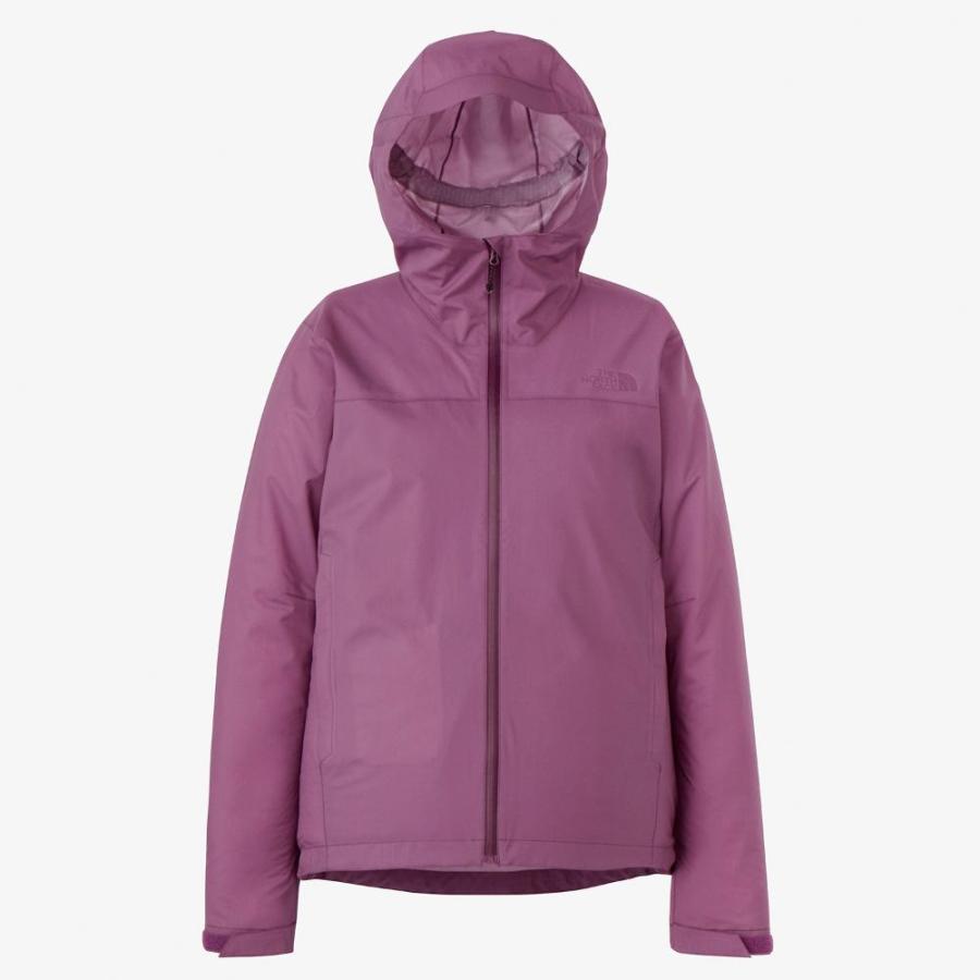 THE NORTH FACE（ザ ノースフェイス） 【アウトレット】THE NORTH FACE 
