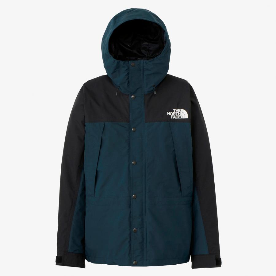 THE NORTH FACE（ザ ノースフェイス） マウンテンライトジャケット