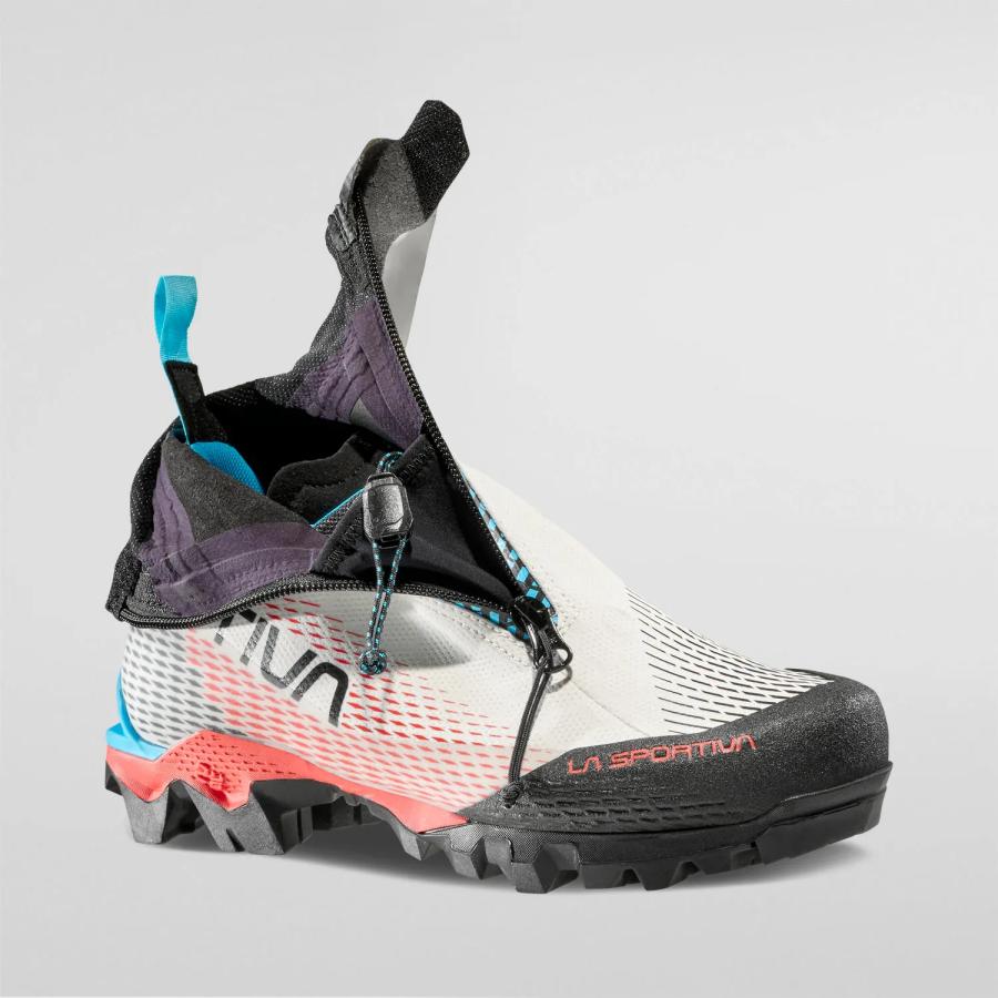 LA SPORTIVA（スポルティバ） 【アウトレット】LA SPORTIVA