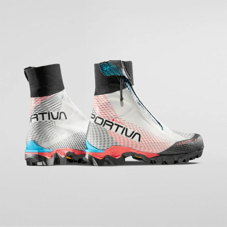 LA SPORTIVA（スポルティバ） 【アウトレット】LA SPORTIVA