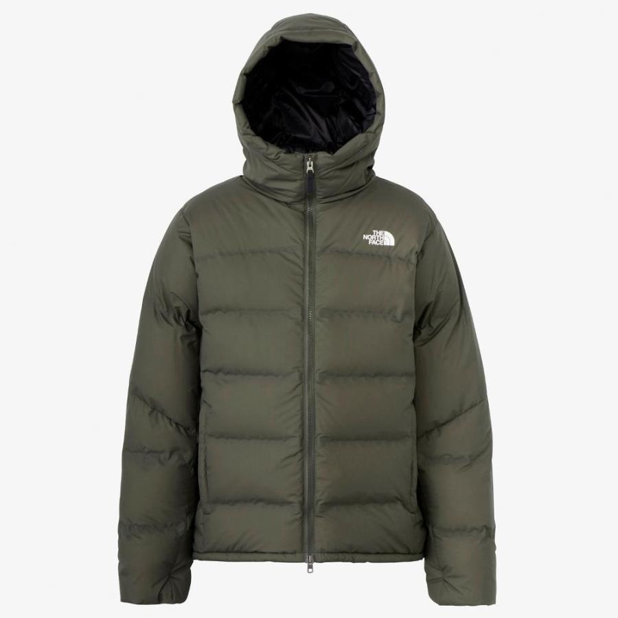 THE NORTH FACE（ザ ノースフェイス） 【アウトレット】THE NORTH FACE