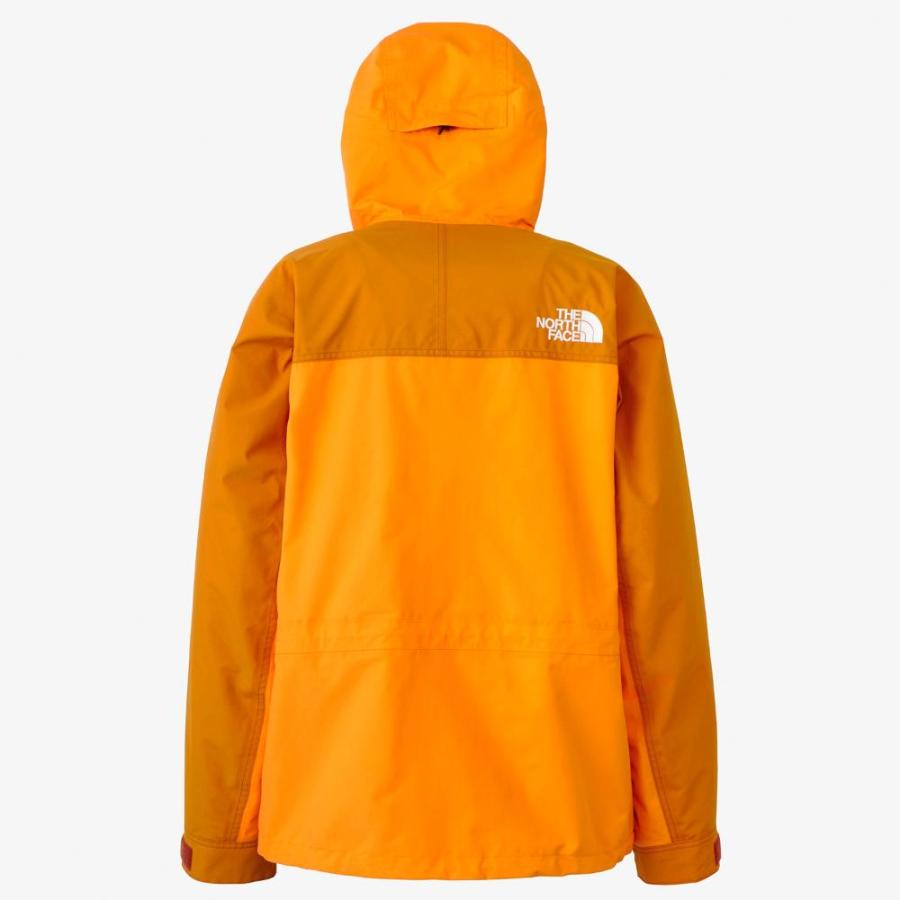 THE NORTH FACE（ザ ノースフェイス） 【アウトレット】THE NORTH FACE
