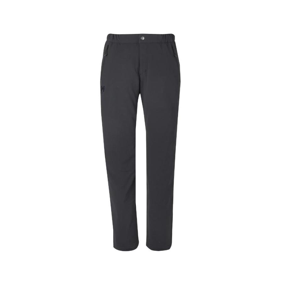 MILLET ミレー MONTE ROSA PANT NEO W アウトドア アウトドアパンツ ウィメンズ MIV01830-N0247 レディース MILLET（ミレー） 【クリアランス】MILLET モンテ ローザ パンツ ネオ