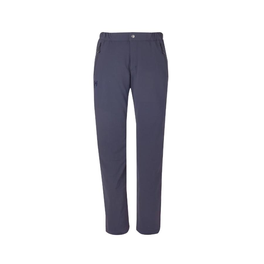 MILLET ミレー MONTE ROSA PANT NEO W アウトドア アウトドアパンツ ウィメンズ MIV01830-N7317 レディース MILLET（ミレー） 【クリアランス】MILLET モンテ ローザ パンツ ネオ