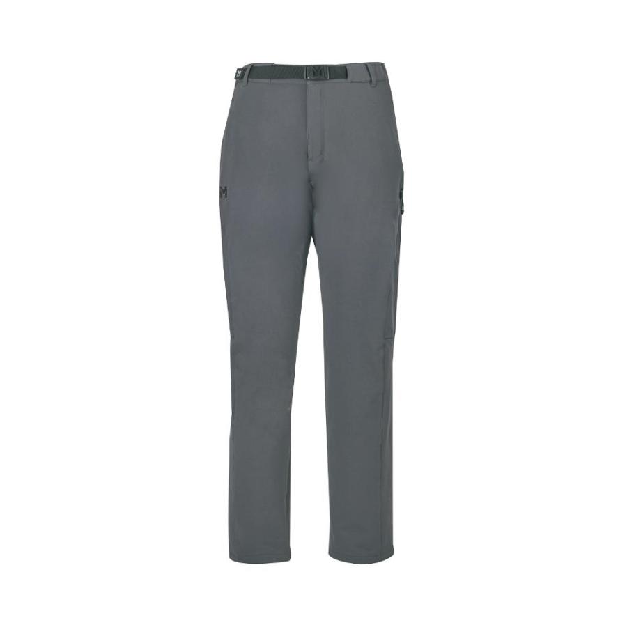 MILLET ミレー MONTE ROSA PANT M アウトドア アウトドアパンツメンズ MIV01810-N3721 メンズ MILLET（ミレー） 【クリアランス】MILLET モンテ ローザ パンツ