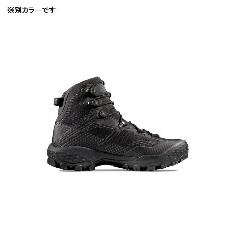MAMMUT 【最大P5%!4/28迄】MAMMUT マムート デュカン 2 ハイ MAMMUT 【最大P5%!4/28迄】MAMMUT マムート デュカン 2 ハイ