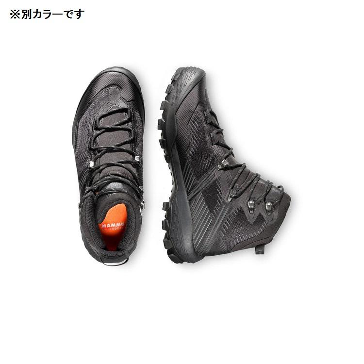 MAMMUT 【最大P5%!4/28迄】MAMMUT マムート デュカン 2 ハイ MAMMUT 【最大P5%!4/28迄】MAMMUT マムート デュカン 2 ハイ