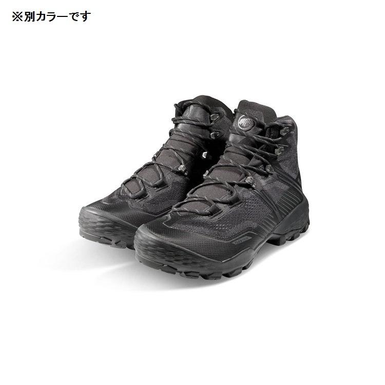 MAMMUT 【最大P5%!4/28迄】MAMMUT マムート デュカン 2 ハイ MAMMUT 【最大P5%!4/28迄】MAMMUT マムート デュカン 2 ハイ