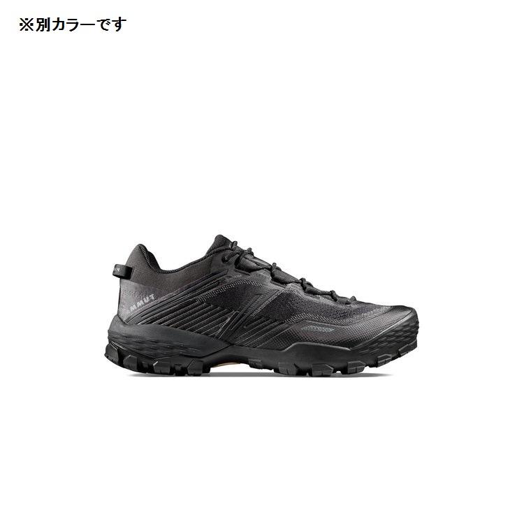 MAMMUT 【最大P5%!4/26迄】MAMMUT マムート デュカン 2 ロー MAMMUT 【最大P5%!4/26迄】MAMMUT マムート デュカン 2 ロー