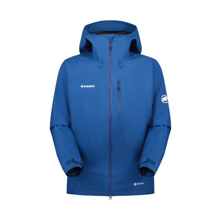楽天市場】【日本正規輸入販売品】MAMMUT マムート Ayako Pro 楽天市場】【日本正規輸入販売品】MAMMUT マムート Ayako Pro