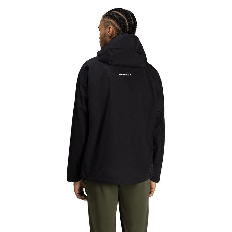 MAMMUT（マムート） 【最大P5%！2/14迄】MAMMUTマムートアヤコ プロ 2