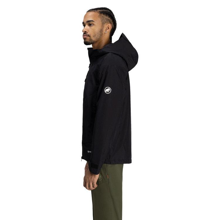 MAMMUT（マムート） 【最大P5%！1/16迄】MAMMUTマムートアヤコ プロ 2