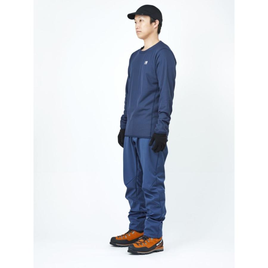 Karrimor（カリマー） 【アウトレット】karrimorKARRIMOR カリマー