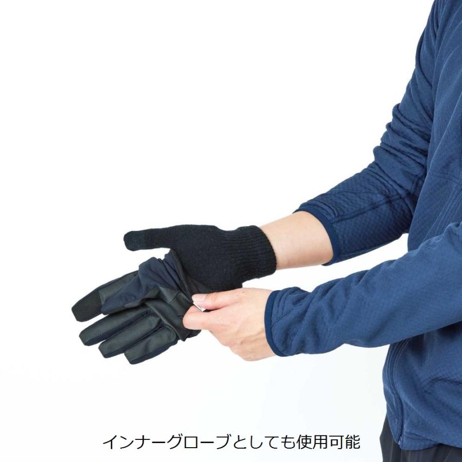 Karrimor（カリマー） 【アウトレット】karrimorKARRIMOR カリマー
