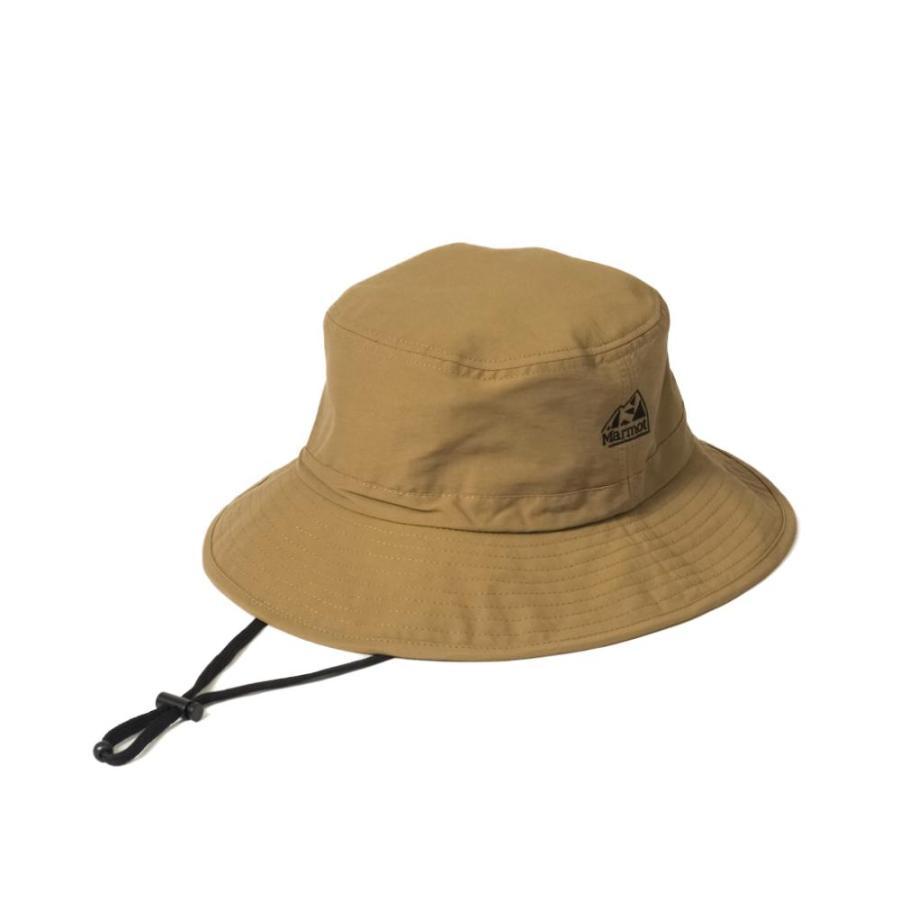 Marmot（マーモット） 【クリアランス】Marmot マーモットクラシック