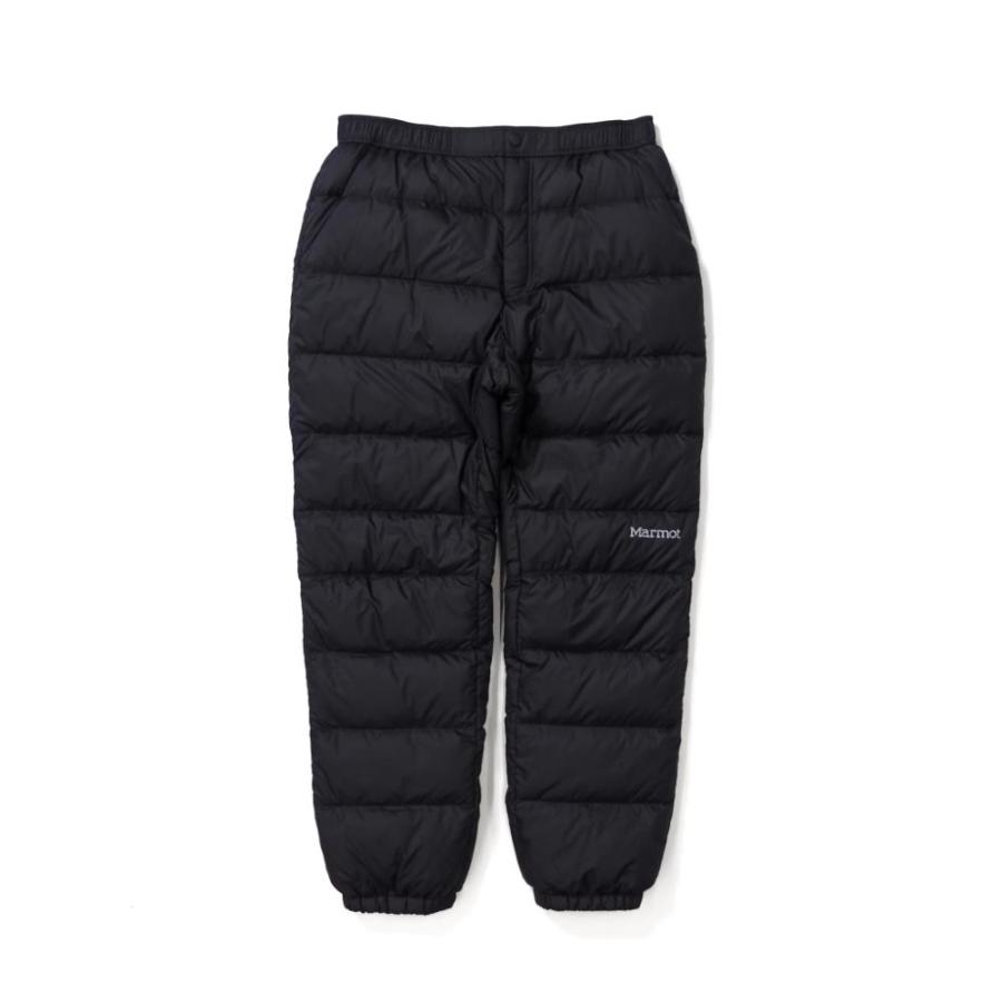Marmot（マーモット） 【クリアランス】Marmot 750フィルパワ-プライム