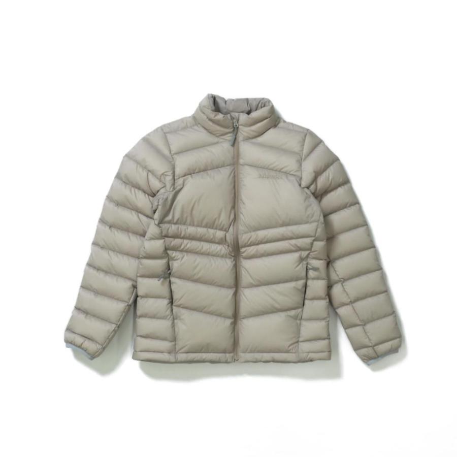 Marmot（マーモット） 【アウトレット】Marmot ウィメンズ 1000