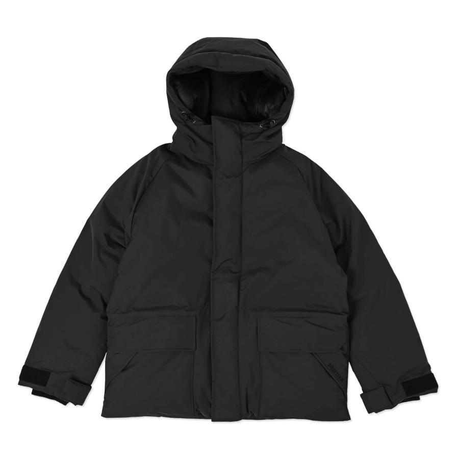 Marmot（マーモット） 【アウトレット】Marmot ウィメンズ ディ