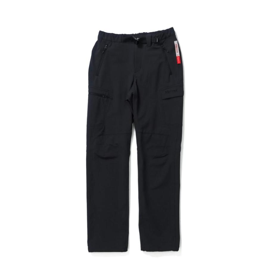 Marmot 【クリアランス】Marmot マーモット ウィメンズ トレック
