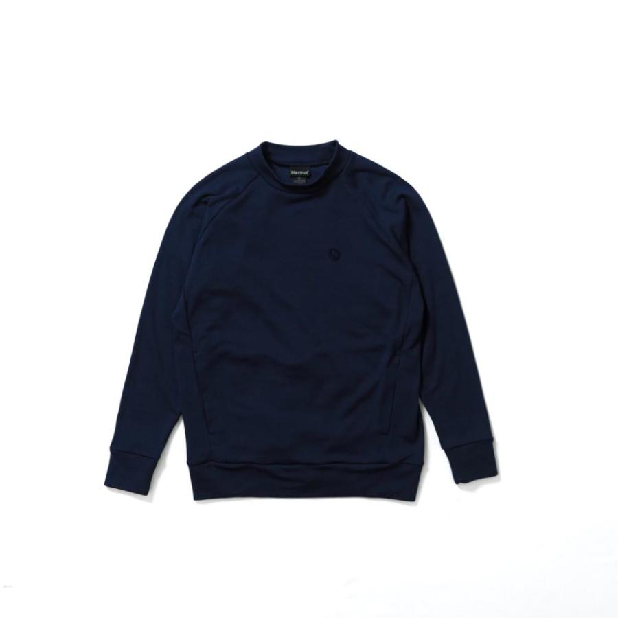 Marmot（マーモット） 【クリアランス】Marmot ウィメンズ