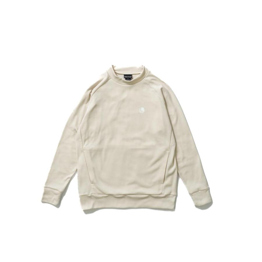 Marmot（マーモット） 【クリアランス】Marmot ウィメンズ