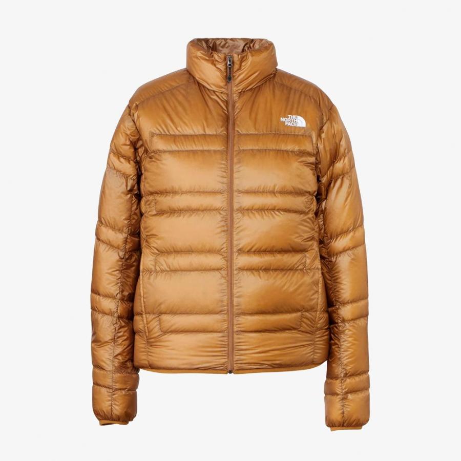 THE NORTH FACE（ザ ノースフェイス） 【アウトレット】THE NORTH FACE
