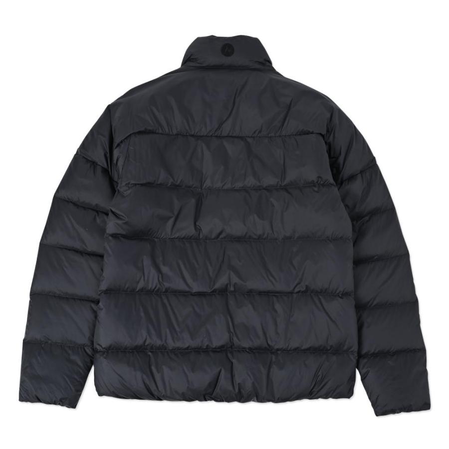 Marmot（マーモット） 【アウトレット】Marmot ウィメンズ 750フィル