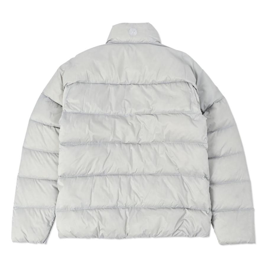 Marmot（マーモット） 【アウトレット】Marmot ウィメンズ 750フィル