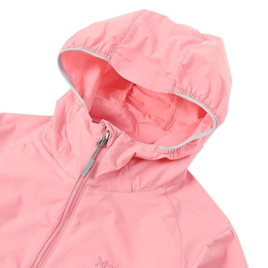 Marmot（マーモット） 【アウトレット】Marmot マーモット
