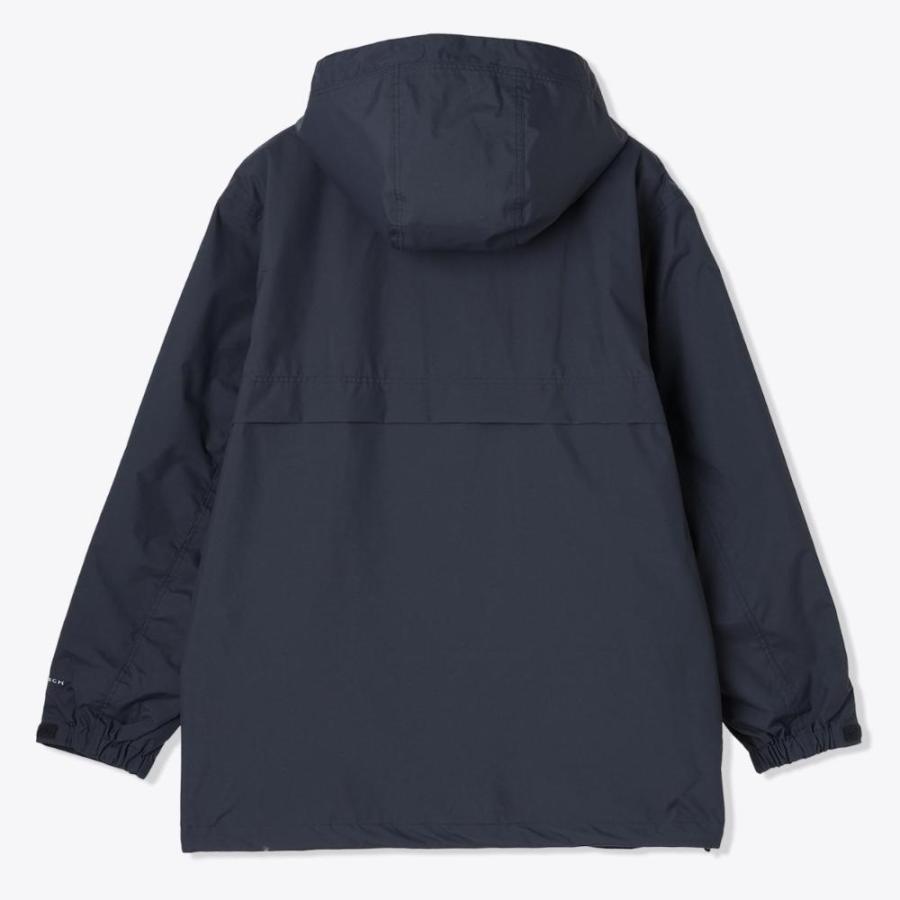 Columbia（コロンビア） 【アウトレット】Columbia ウィメンズ