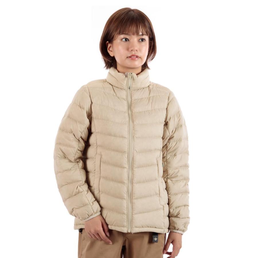 クリアランス】Foxfire フォックスファイヤー / PFユニットダウンジャケット レディース / 8113413_228 : 104099 : 好日山荘WebShop - 通販 - Yahoo!ショッピング クリアランス】Foxfire フォックスファイヤー / PFユニットダウンジャケット レディース / 8113413_228 : 104099 : 好日山荘WebShop - 通販 - Yahoo!ショッピング