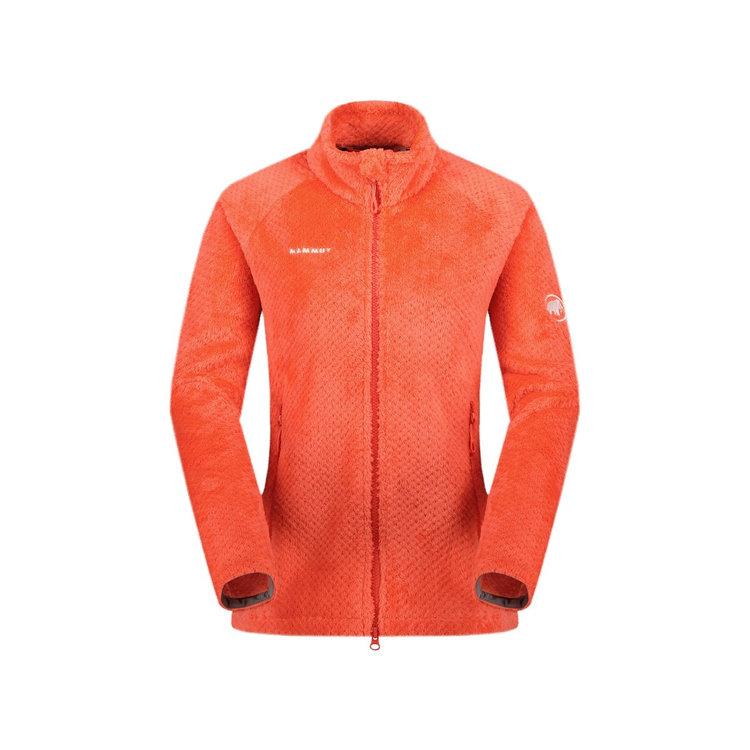MAMMUT 【クリアランス】MAMMUT マムート / ゴブリン ミッドレイヤー 