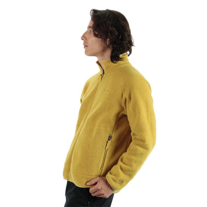 Foxfire（フォックスファイヤー） 【クリアランス】Foxfire フォックス