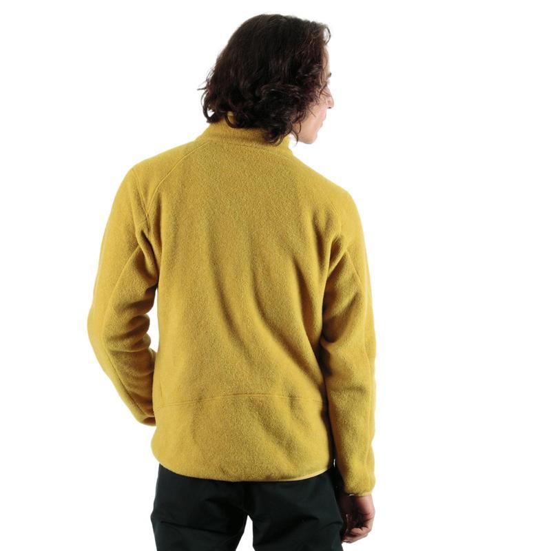 Foxfire（フォックスファイヤー） 【クリアランス】Foxfire フォックス