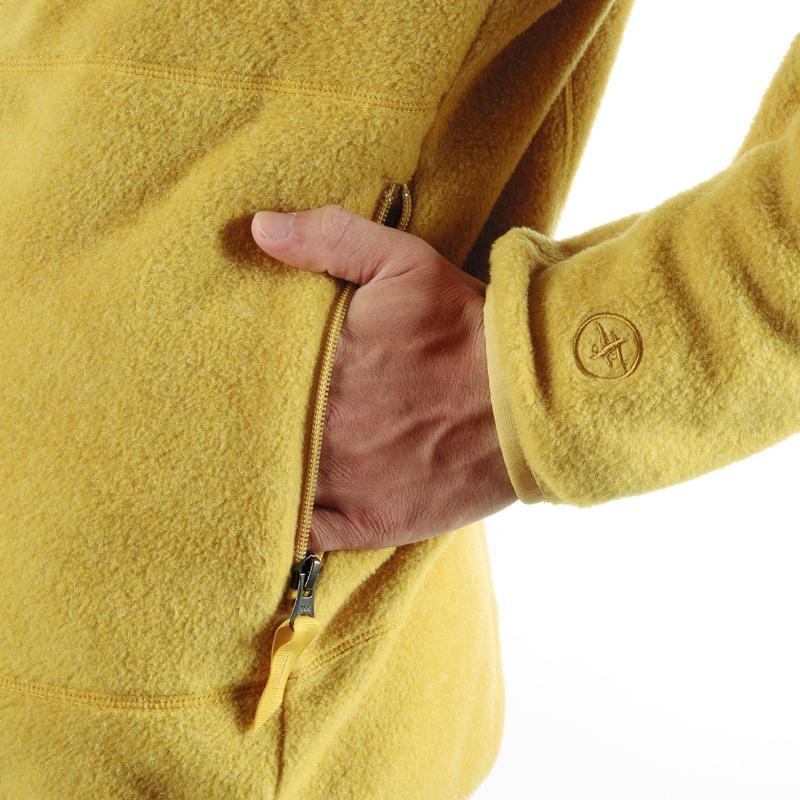 Foxfire（フォックスファイヤー） 【クリアランス】Foxfire フォックス