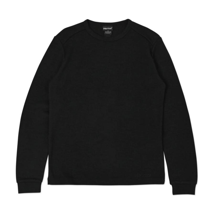 Marmot（マーモット） 【アウトレット】Marmot マーモット 